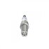 СВІЧКА ZGR6STE2 0.7SUPER BOSCH 0 242 140 507 (фото 3)