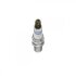 СВІЧКА ZGR6STE2 0.7SUPER BOSCH 0 242 140 507 (фото 4)
