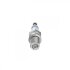 СВІЧКА PLATIN BOSCH 0 242 140 514 (фото 3)