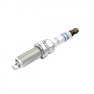 A_Свічка VR6NII35U - знято з поставок__ BOSCH 0242140550