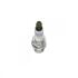 Свічка запалювання FR8LCX NICKEL (HONDA,KIA,HYUNDAI) BOSCH 0242229576 (фото 4)