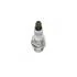 Свічка запалювання FR8LCX NICKEL (HONDA,KIA,HYUNDAI) BOSCH 0242229576 (фото 4)