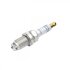 СВІЧКА FGR8KQE0 1.35NI-Y BOSCH 0 242 229 648 (фото 1)