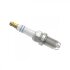 СВІЧКА FGR8KQE0 1.35NI-Y BOSCH 0 242 229 648 (фото 2)
