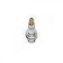 СВІЧКА FGR8KQE0 1.35NI-Y BOSCH 0 242 229 648 (фото 4)