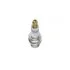 СВІЧКА FGR8KQE0 1.35NI-Y BOSCH 0 242 229 648 (фото 4)