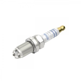 СВІЧКА FGR8KQE0 1.35NI-Y BOSCH 0 242 229 648