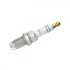 СВІЧКА FGR8KQE0 1.35NI-Y BOSCH 0 242 229 648 (фото 5)