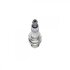 СВІЧКА FR8DCE 0.8 BOSCH 0 242 229 659 (фото 4)