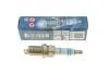 Свічка запалювання FR8DCXE NICKEL (NISSAN,HYUNDAI,KIA) BOSCH 0242229660 (фото 3)