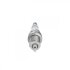 СВІЧКА FQR 8 LEU 2 BOSCH 0 242 229 699 (фото 3)