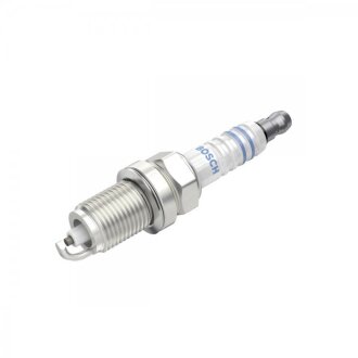 СВІЧКА FQR 8 LEU 2 BOSCH 0 242 229 699