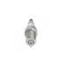Свічка запалювання FR8SPP332 DOUBLE PLATINUM (HYUNDAI, CITROEN) BOSCH 0242229708 (фото 3)
