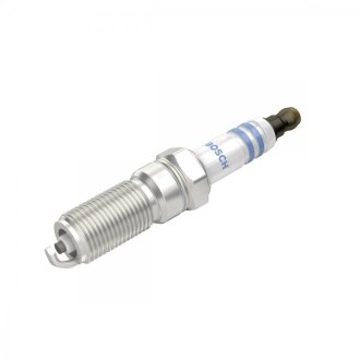 СВІЧКА HR 8 MCV+ BOSCH 0 242 229 785