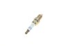СВІЧКА FLR8LDCUE 1.04 ШТ. BOSCH 0 242 229 878 (фото 2)