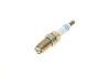 СВІЧКА FLR8LDCUE 1.04 ШТ. BOSCH 0 242 229 878 (фото 4)