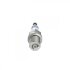 СВІЧКА FR 8 DPP 33+ BOSCH 0 242 230 500 (фото 3)