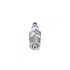 Свічка BOSCH 0 242 230 523 (фото 3)