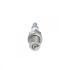 Свічка запалювання FR8DII33X IRIDIUM HYUNDAI I30 1.4-2.0 07-12, CERATO 1.6-2.0 04- BOSCH 0242230534 (фото 3)