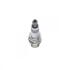 Свічка запалювання FR8DII33X IRIDIUM HYUNDAI I30 1.4-2.0 07-12, CERATO 1.6-2.0 04- BOSCH 0242230534 (фото 4)