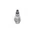 Свічка запалювання FR8DII33X IRIDIUM HYUNDAI I30 1.4-2.0 07-12, CERATO 1.6-2.0 04- BOSCH 0242230534 (фото 4)
