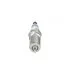 СВІЧКА HR8MII33V (1.3) 1ШТ. BOSCH 0 242 230 612 (фото 3)