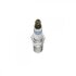 СВІЧКА HR8MII33V (1.3) 1ШТ. BOSCH 0 242 230 612 (фото 4)