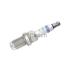 Свічка запалювання FR78X SUPER4 (VW GOLF IV, POLO) (4 шт. блист.) BOSCH 0242232802 (фото 2)