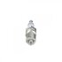 СВІЧКА HGR7KQC 1.6 SUPER BOSCH 0 242 235 607 (фото 3)
