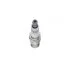 СВІЧКА HGR7KQC 1.6 SUPER BOSCH 0 242 235 607 (фото 4)