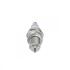 СВІЧКА WR7LTСE 1.0 BOSCH 0 242 235 664 (фото 3)