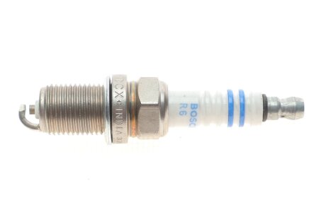 СВІЧКА FR7DCXE 1.1 BOSCH 0 242 235 667