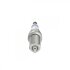 СВІЧКА FR7MPP10 0,7 BOSCH 0 242 235 743 (фото 3)