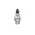 СВІЧКА FR7MPP10 0,7 BOSCH 0 242 235 743 (фото 4)