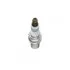 СВІЧКА FR7MPP10 0,7 BOSCH 0 242 235 743 (фото 4)