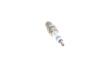 СВІЧКА FR7DCE 0.8 4ШТ. BOSCH 0 242 235 912 (фото 4)