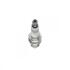 Свічка запалювання FR7LDCE NICKEL (PEUGEOT, RENAULT, VW) 4шт. BOSCH 0242235914 (фото 4)