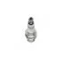 Свічка запалювання FR7LDCE NICKEL (PEUGEOT, RENAULT, VW) 4шт. BOSCH 0242235914 (фото 4)