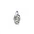 СВІЧКА FR 7 HC+ BOSCH 0 242 235 983 (фото 3)