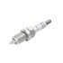 Свічка BOSCH 0 242 236 542 (фото 1)