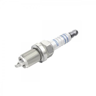 Свічка BOSCH 0 242 236 542