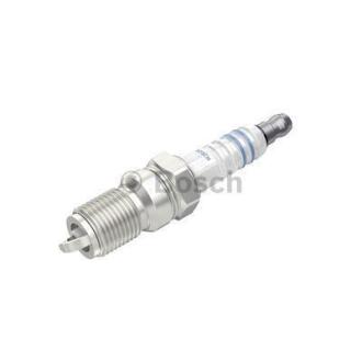 A_(+37) Свічка FR7DCY 1.5 10шт. - знято з вир-ва BOSCH 0242236543