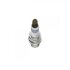 СВІЧКА FR 7 LII 33 X BOSCH 0 242 236 592 (фото 4)