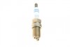 СВІЧКА FR7DII33X BOSCH 0 242 236 596 (фото 3)