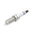 A_Свічка FR7NII35S - знято з поставок__ BOSCH 0242236604 (фото 1)