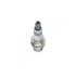 СВІЧКА FR7DPP30X (1,1) 1ШТ. BOSCH 0 242 236 616 (фото 4)