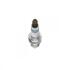 A_СВІЧКА FR 7 DII 35 X - знято з поставок__ BOSCH 0242236642 (фото 4)