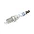 A_СВІЧКА FR 7 DII 35 X - знято з поставок__ BOSCH 0242236642 (фото 5)