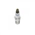 СВІЧКА HR7NII332S (0.7) 1ШТ. BOSCH 0 242 236 675 (фото 4)