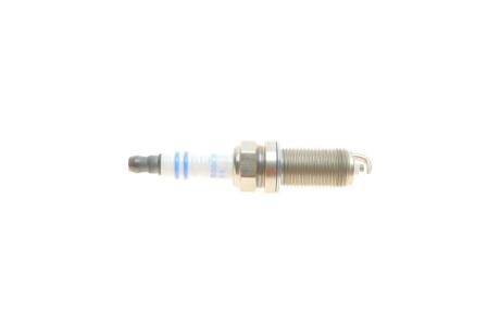 Свічка запалювання BOSCH 0 242 236 694